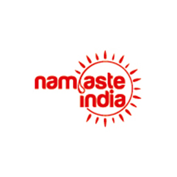 Namaste India